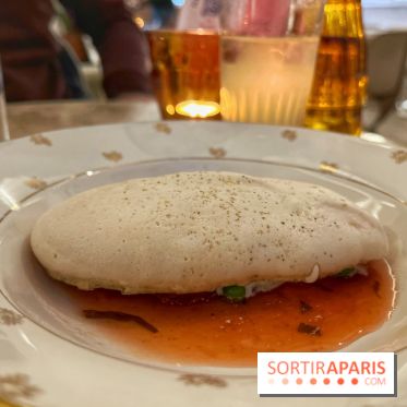 Bonjour Bichat - IMG 0077