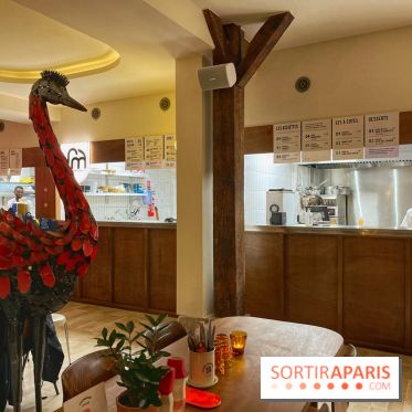 Bonjour Bichat - IMG 0079