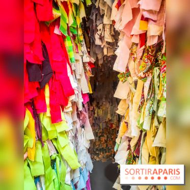 Les mondes imaginaires : l'exposition de sculptures onirique de l'Espace Monte-Cristo - photos - IMG20240412102335