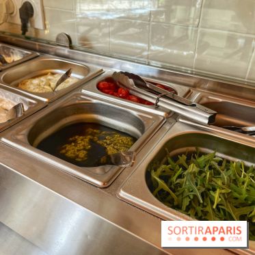 Rosata