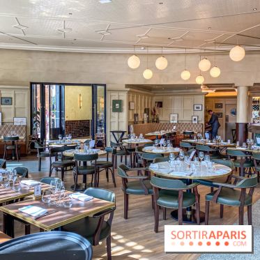 Rosalie Disney Village - IMG 5995 2