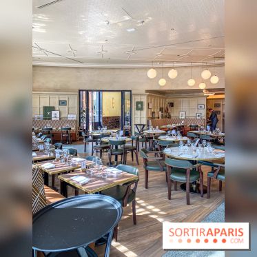 Rosalie Disney Village - IMG 5996 2