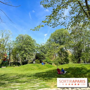 Jardin René Binet - nos photos - image00029