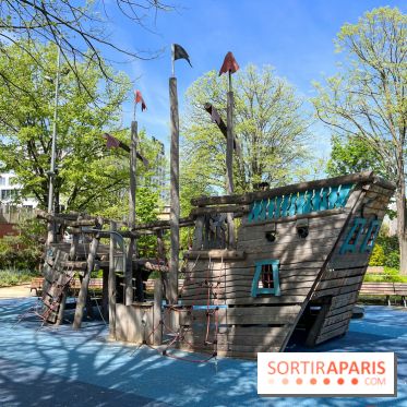 Jardin René Binet - nos photos - image00023