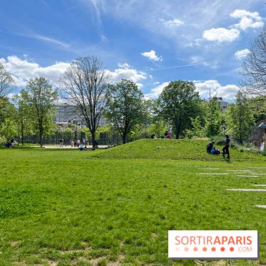 Jardin René Binet - nos photos - image00018