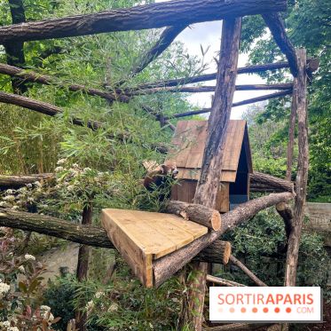 Ménagerie du Jardin des Plantes 2024 - nos photos - image00021