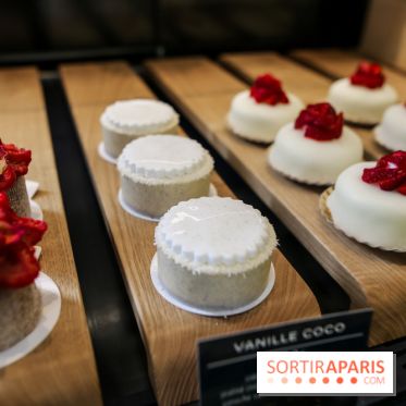 Les 3 Chocolats, nos photos - IMG 3660