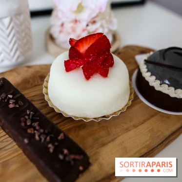 Les 3 Chocolats, nos photos - IMG 3683