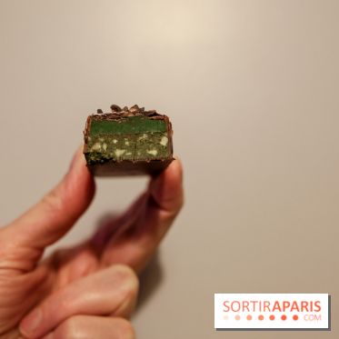 Les 3 Chocolats, nos photos - IMG 3695