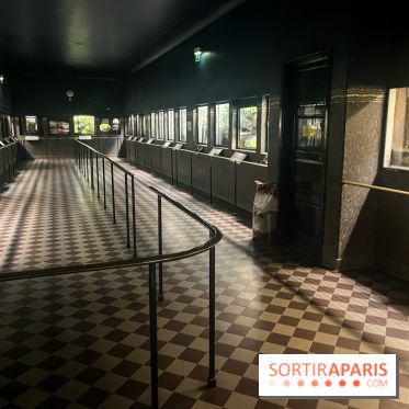 Ménagerie du Jardin des Plantes 2024 - nos photos - image00027