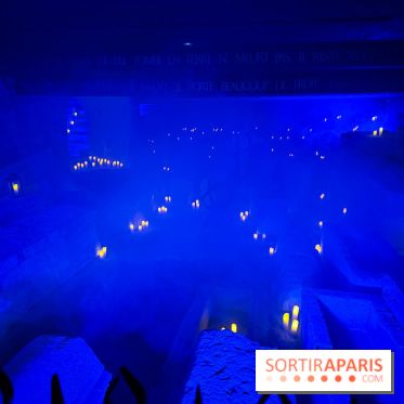 La Nuit des Reines