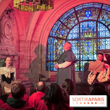 La Nuit des Reines - IMG 6983