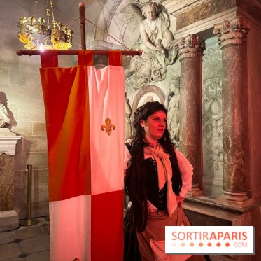 La Nuit des Reines - IMG 6996