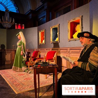 La Nuit des Reines - IMG 7006