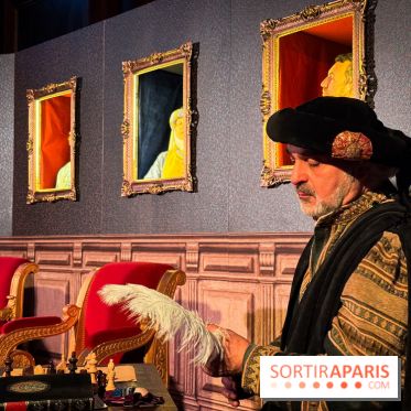 La Nuit des Reines - IMG 7007