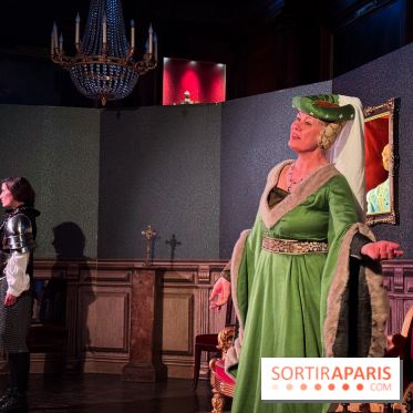 La Nuit des Reines - IMG 7008