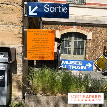 Rosny-Rail - nos photos - image00055