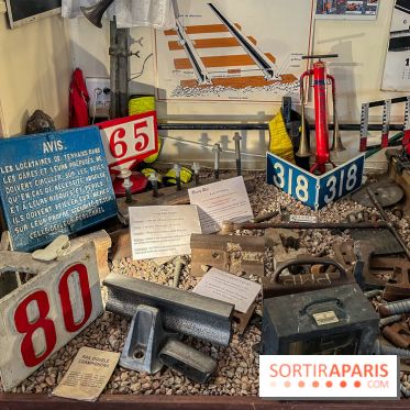 Rosny-Rail - nos photos - image00047