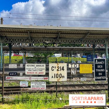 Rosny-Rail - nos photos - image00052