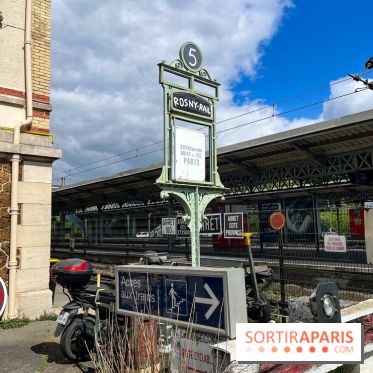 Rosny-Rail - nos photos - image00053