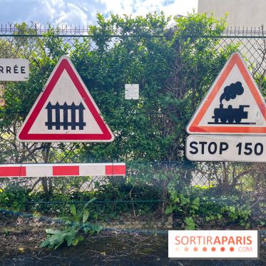 Rosny-Rail - nos photos - image00056