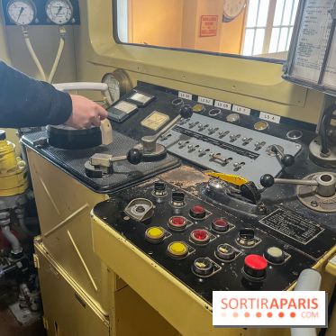 Rosny-Rail - nos photos - image00039