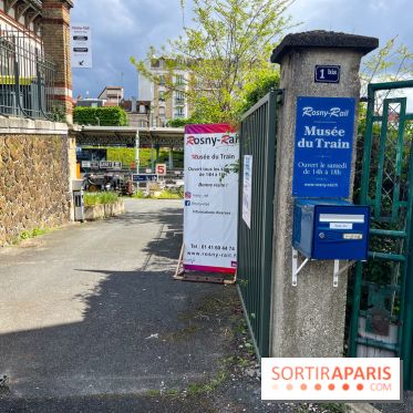 Rosny-Rail - nos photos - image00058