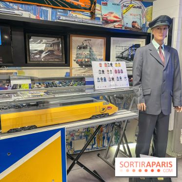 Rosny-Rail - nos photos - image00041