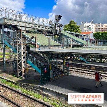 Rosny-Rail - nos photos - image00059