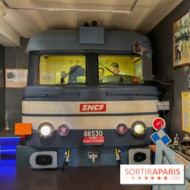 Rosny-Rail - nos photos - image00043