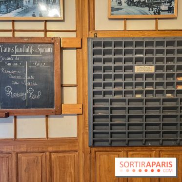 Rosny-Rail - nos photos - image00048