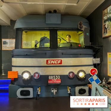 Rosny-Rail - nos photos - image00044