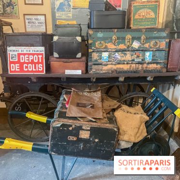 Rosny-Rail - nos photos - image00049