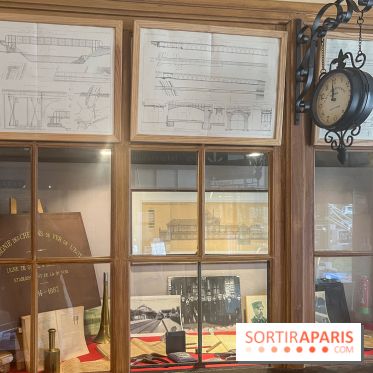 Rosny-Rail - nos photos - image00050