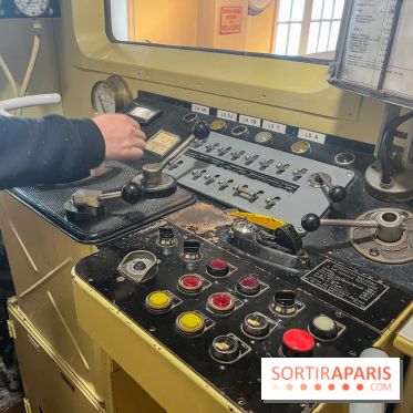 Rosny-Rail - nos photos - image00040