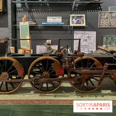 Rosny-Rail - nos photos - image00024