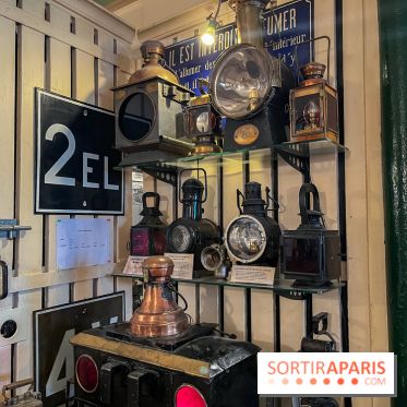 Rosny-Rail - nos photos - image00045