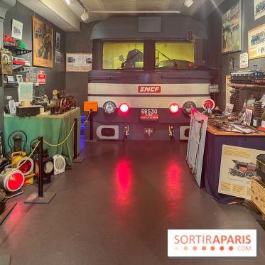 Rosny-Rail - nos photos - image00027