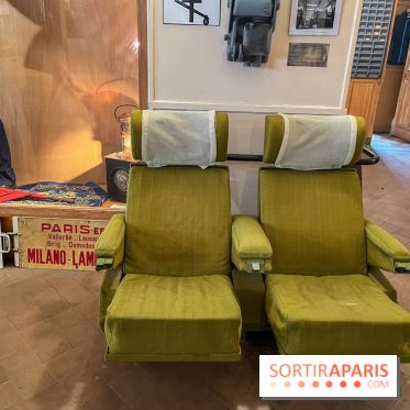 Rosny-Rail - nos photos - image00046