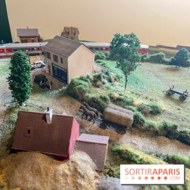 Rosny-Rail - nos photos - image00028