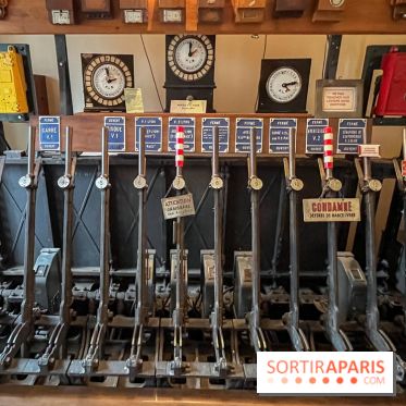 Rosny-Rail - nos photos - image00016