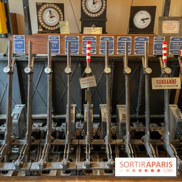 Rosny-Rail - nos photos - image00017