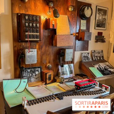 Rosny-Rail - nos photos - image00018