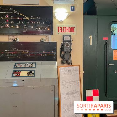 Rosny-Rail - nos photos - image00019