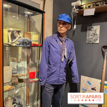 Rosny-Rail - nos photos - image00023