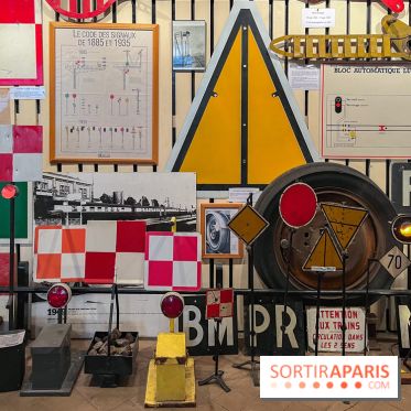 Rosny-Rail - nos photos - image00022