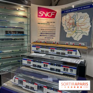 Rosny-Rail - nos photos - image00008