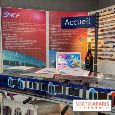 Rosny-Rail - nos photos - image00009