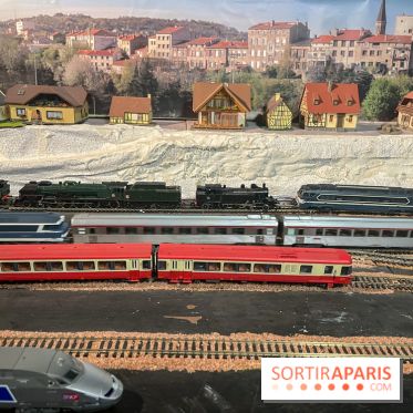 Rosny-Rail - nos photos - image00030