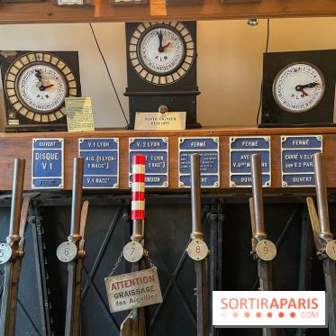 Rosny-Rail - nos photos - image00015